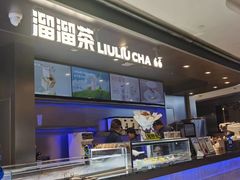 -TD66高山铁皮石斛养生茶饮