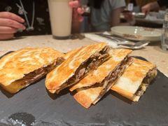 法国甜橙油封鸭馅饼-Bco豆库(雨花客厅店)