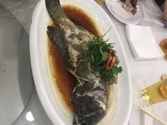 -东城食府·手工点心·37年老字号(虎门店)