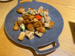 -淘谷粤有味(石湾店)