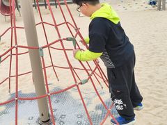 -枫香湖儿童公园