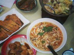 android_upload_pic-做了不起的80后