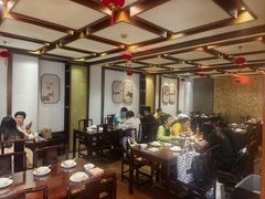 -德兴馆(广东路总店)