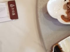 -大鸭梨烤鸭(石佛营店)