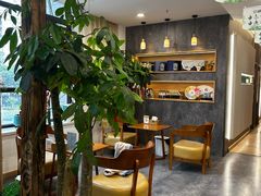 -艾柏堂8090经络·艾灸养生(御庭府邸店)