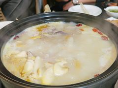 -领鲜风味花雕鸡(马端街店)