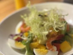 -MONICH牛排融合餐厅(和义大道购物中心店)