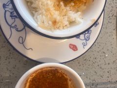 -阿婆情腊排骨火锅(金虹路店)