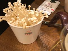 -有家酸菜鱼(苏州绿宝广场店)