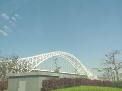 -芒洲湿地公园