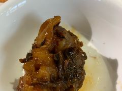 -爷爷的土钵菜(街道口店)