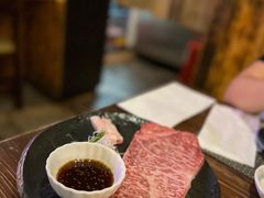 -矶野水产(澳门逸园中心店)