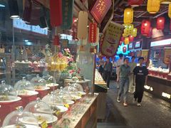 -袁州宴·地道袁州菜(袁山东路店)