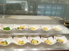 -丰卓会海鲜自助(中润大道店)