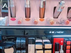 -吉隆坡国际机场