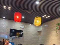 -荣鹏风味烀饼总店
