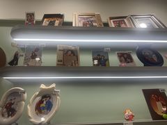 -海马体家庭照相馆(广州正佳广场店)