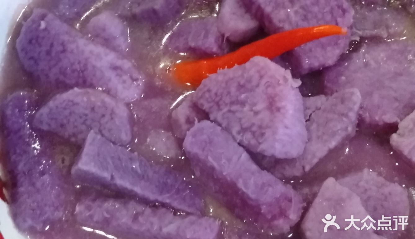 以后来岳阳就只来湘开小灶！