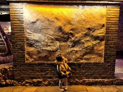 -卧龙堡客栈·中餐厅(古北水镇店)