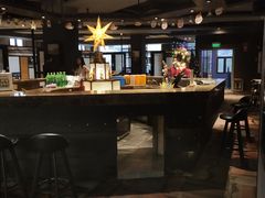 -天语雅阁(崇安寺店)