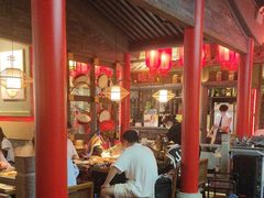 -哥老官重庆美蛙鱼头(宝山龙湖店)