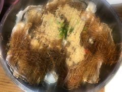 -盒马鲜生(顺义店)