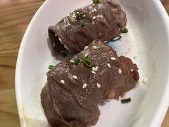 -有喜屋·日料·居酒屋(旭辉广场店)