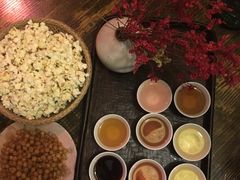 -蘭葶花酒馆(鼓楼店)