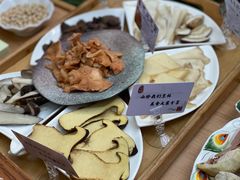 -大理董·董家小厨野生菌火锅(古城旗舰店)