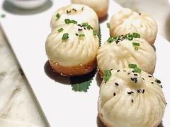 -淮扬府(安定门店)