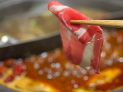 -袍家大院重庆火锅(文安路店)