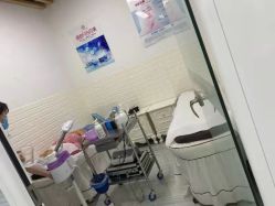 -悟空祛痘·诺奖技术专业店