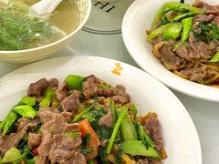 -福合埕牛肉火锅(长平国新店)