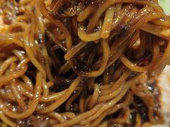 -炒码先生·韩餐炸鸡披萨(西塔店)