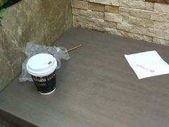 -金凤成祥(蓝旗营店)