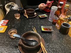 -無境·匠心日本料理(汉街店)