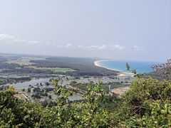 -海南铜鼓岭景区
