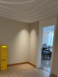 -JustHer宁波珈禾医疗美容医院