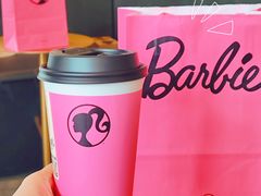 -喜茶(广州琶洲保利广场店)