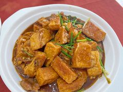 -初记小厨(特色步行街店)