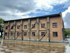 -中国船政文化博物馆