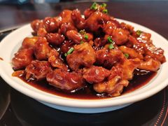 -上名堂·鱼头好吃(体育场路店)