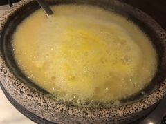 -蔴将·川菜(黄龙万科店)