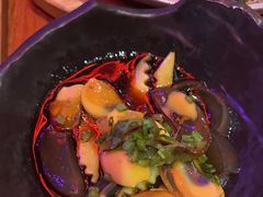 -肉串汪(望京店)