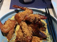 -点都德·毕德寮