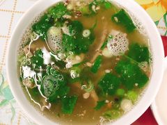 -Xi'An Food Bar 西安饭庄