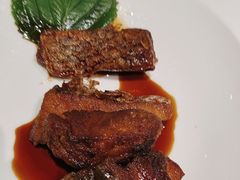 -望乡楼上海菜(日月光店)