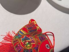 -阿五黄河大鲤鱼(纬三路店)