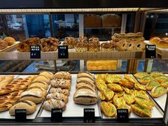 -Dough&Joe团憩(瑞虹天地月亮湾店)