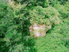 -北京上方山国家森林公园